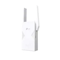 WRL RANGE EXTENDER 3600MBPS/DUAL BAND RE235BE TP-LINK