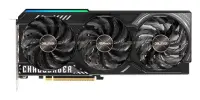 Graphics Card ASROCK AMD Radeon RX 9070 XT 16 GB GDDR6 256 bit PCI Express x16 5.0 Active…