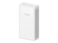 TP-Link EAP775-Wall BE11000 Wall Plate Wi-Fi 7 Access Point | TP-LINK