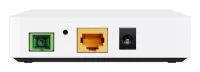 TP-Link 1-Port Gigabit XPON Terminal – pilt 2