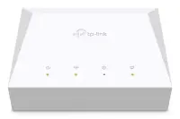 TP-Link 1-Port Gigabit XPON Terminal
