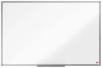 Whiteboard Nobo Essence Steel 900x600mm (1905210)
