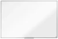 Whiteboard Nobo Essence Steel 1500x1000mm (1905212)