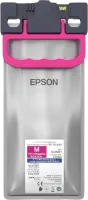 Tindikassett EPSON WorkForce Pro WF-C87xR magenta XL (T05A3)