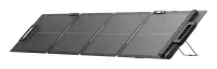 SOLAR PANEL 110W LIGHTWEIGHT/5028801002 ECOFLOW