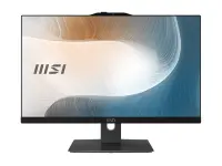 MSI Modern AM242P 1M-2269XEU 5 120U