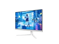 PHILIPS 27M2N5201P/00 27inch Fast IPS