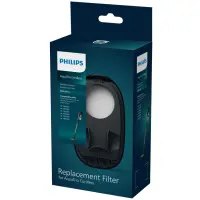 VACUUM ACC FILTER/XV1791/01 PHILIPS