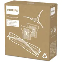 VACUUM ACC REPLACEMENT KIT/XV1453/10 PHILIPS