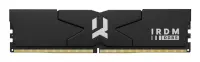 MEMORY DIMM 32GB DDR5-8000/K2 8000D564L36S/32GDC GOODRAM