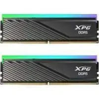 MEMORY DIMM 32GB DDR5-6000 K2/AX5U6000C3016G-DTLABRBK ADATA