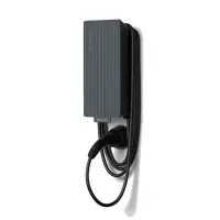 EV CHARGER 11KW EVC2 3PH/EVC2001120S0 TELTONIKA