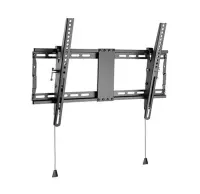 TV SET ACC WALL MOUNT 37-80&amp;quot;/WM-80T-01 GEMBIRD