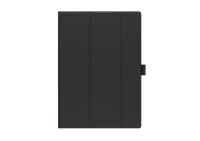 Tablet Case POCKETBOOK 10.3" Black FL-1041-BK-WW