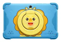 TABLET LINK 1 KIDS 8" 4/64GB/LINK1KIDS 4/64 BLUE BLACKVIEW