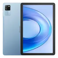 TABLET TAB60 PRO 10" 8/128GB/TAB60 PRO SKY BLUE BLACKVIEW