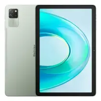 TABLET TAB60 PRO 10&amp;quot; 8/128GB/TAB60 PRO GREEN BLACKVIEW