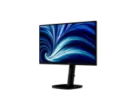 PHILIPS Business Monitor 24B2N3200A/00 IPS 24" IPS 1920x1080/16:9/4ms/350cd/m2/HDMI DisplayPort Audio Out | Philips