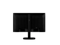 PHILIPS Business Monitor 24B2N3200A/00 IPS 24" IPS 1920x1080/16:9/4ms/350cd/m2/HDMI DisplayPort Audio Out | Philips – pilt 2