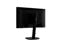 PHILIPS Business Monitor 24B2N3200A/00 IPS 24" IPS 1920x1080/16:9/4ms/350cd/m2/HDMI DisplayPort Audio Out | Philips – pilt 5