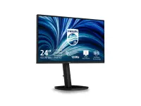 PHILIPS Business Monitor 24B2N3200A/00 IPS 24" IPS 1920x1080/16:9/4ms/350cd/m2/HDMI DisplayPort Audio Out | Philips – pilt 6