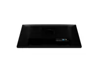 PHILIPS Business Monitor 24B2N3200A/00 IPS 24" IPS 1920x1080/16:9/4ms/350cd/m2/HDMI DisplayPort Audio Out | Philips – pilt 8