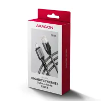 Axagon ADE-CM50 võrgukaart Ethernet 5000 Mbit/s – pilt 7