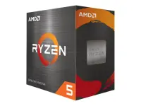 AMD