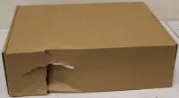 SALE OUT. Ecovacs DEEBOT X11S OmniCyclone and Care Kit For X11S OmniCyclone Series | Ecovacs DAMAGED PACKAGING | 24 month(s) – pilt 10
