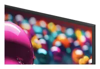 LG UHD AI 55UA75006LA 139,7 cm (55") 4K Ultra HD Nutiteleri funktsioon WiFi Must – pilt 9