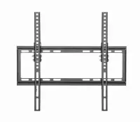 TV SET ACC WALL MOUNT 32-55&amp;quot;/WM-55T-03 GEMBIRD
