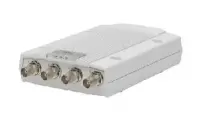 NET VIDEO ENCODER M7014/H.264 0415-002 AXIS