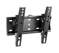 Ekraanikinnitus WALL MOUNT 23-42" WM-42T-02 GEMBIRD