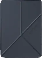 Tablet Case POCKETBOOK 7.8" Black H-SO-743-K-WW