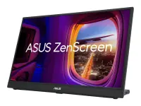 ASUS ZenScreen MB17AHG 17.3inch IPS WLED