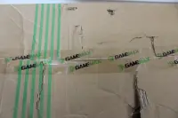 SALE OUT. Gamemax | Case | LEADER 2 BK | E-ATX | SALE OUT. Gamemax DAMAGED PACKAGING – pilt 3