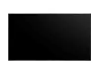 LG 50UL3Q-E | 50 " | Landscape/Portrait | 16/7 | webOS | Wi-Fi | 8 ms | 178 ° | 178 ° | 350 cd/m²