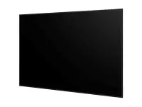 LG 50UL3Q-E | 50 " | Landscape/Portrait | 16/7 | webOS | Wi-Fi | 8 ms | 178 ° | 178 ° | 350 cd/m² – pilt 2