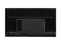 LG 50UL3Q-E | 50 " | Landscape/Portrait | 16/7 | webOS | Wi-Fi | 8 ms | 178 ° | 178 ° | 350 cd/m² – pilt 4