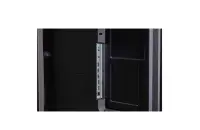 LG 50UL3Q-E | 50 " | Landscape/Portrait | 16/7 | webOS | Wi-Fi | 8 ms | 178 ° | 178 ° | 350 cd/m² – pilt 5
