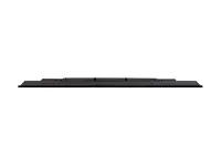 LG 50UL3Q-E | 50 " | Landscape/Portrait | 16/7 | webOS | Wi-Fi | 8 ms | 178 ° | 178 ° | 350 cd/m² – pilt 6