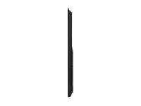 LG 50UL3Q-E | 50 " | Landscape/Portrait | 16/7 | webOS | Wi-Fi | 8 ms | 178 ° | 178 ° | 350 cd/m² – pilt 8