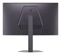 LG 27G550B-B PC lamekuvar 68,6 cm (27") 1920 x 1080 pikslit Full HD LCD Must – pilt 4