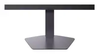 LG 27G550B-B PC lamekuvar 68,6 cm (27") 1920 x 1080 pikslit Full HD LCD Must – pilt 10