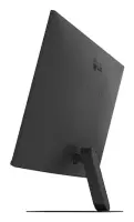 LG 27U411B-B.AEU PC lamekuvar 68,6 cm (27") 1920 x 1080 pikslit Full HD LCD Must – pilt 2