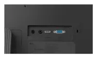 LG 27U411B-B.AEU PC lamekuvar 68,6 cm (27") 1920 x 1080 pikslit Full HD LCD Must – pilt 4