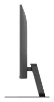 LG 27U411B-B.AEU PC lamekuvar 68,6 cm (27") 1920 x 1080 pikslit Full HD LCD Must – pilt 7