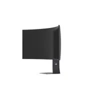 LG 45GX950B-B PC lamekuvar 114,3 cm (45") 5120 x 2160 pikslit 5K Ultra HD OLED-ekraan Must – pilt 4