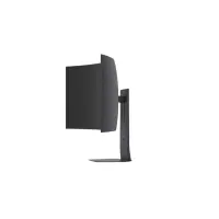 LG 45GX950B-B PC lamekuvar 114,3 cm (45") 5120 x 2160 pikslit 5K Ultra HD OLED-ekraan Must – pilt 6