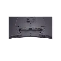 LG 45GX950B-B PC lamekuvar 114,3 cm (45") 5120 x 2160 pikslit 5K Ultra HD OLED-ekraan Must – pilt 8